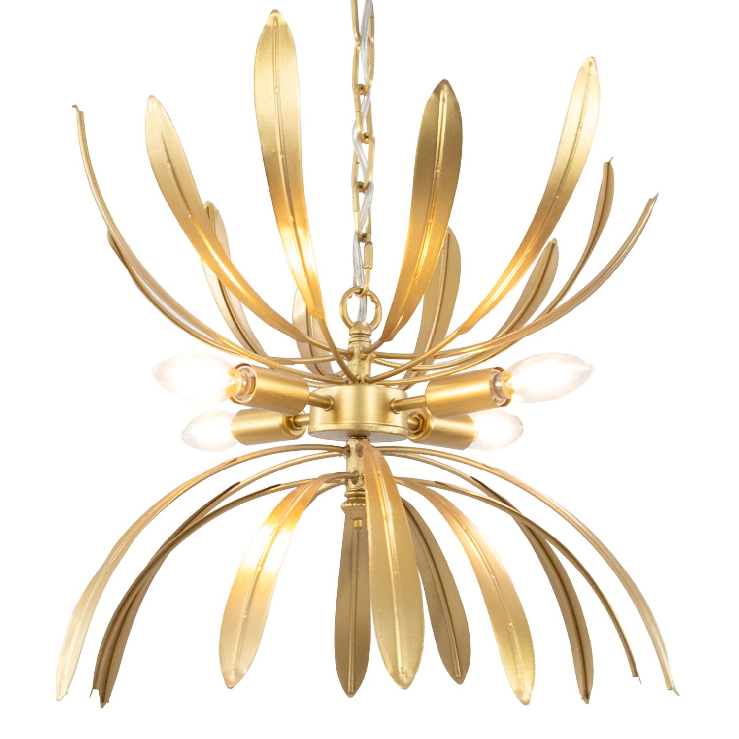 Eleanor Chandelier