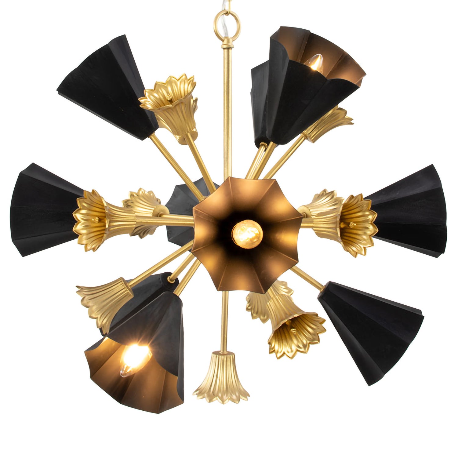 Beatrice Chandelier