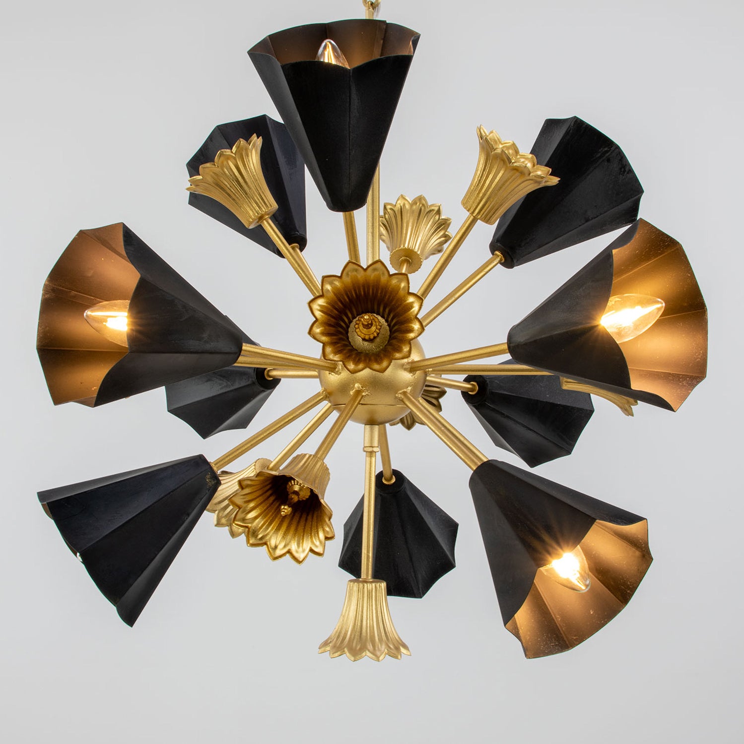 Beatrice Chandelier