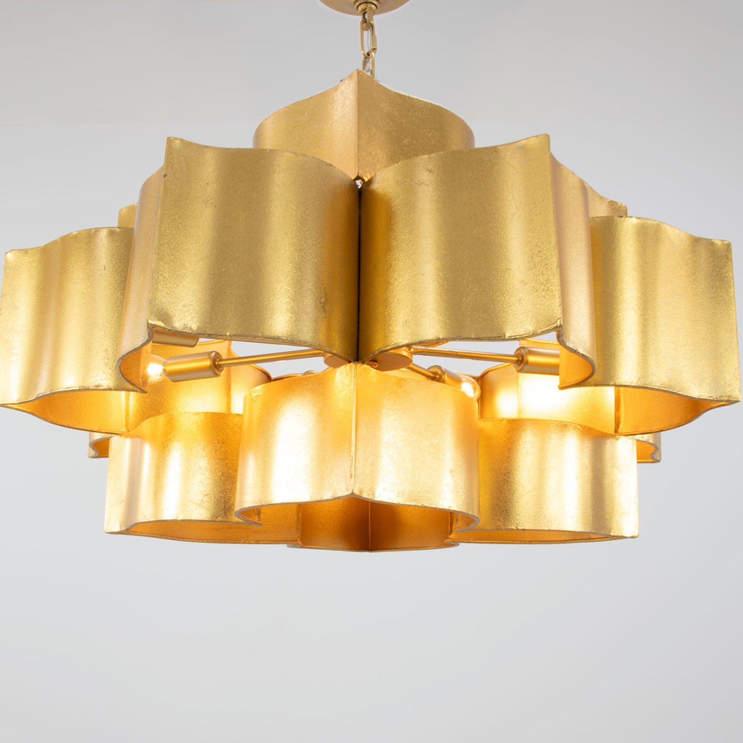 Sebastian Chandelier