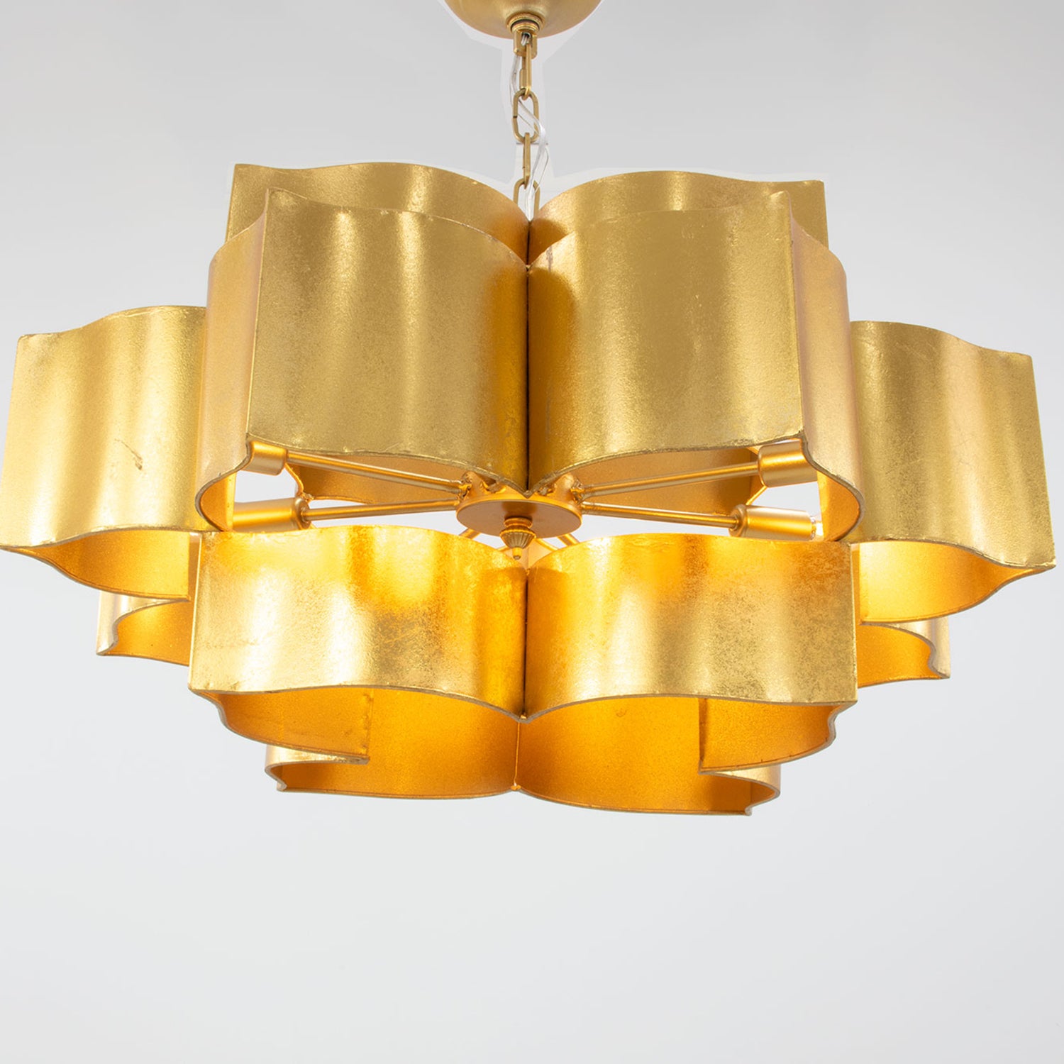 Sebastian Chandelier