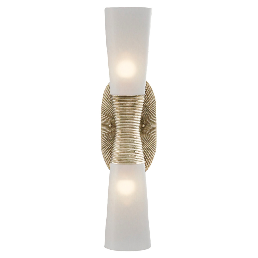Ro Sham Beaux Helen Wall Sconce