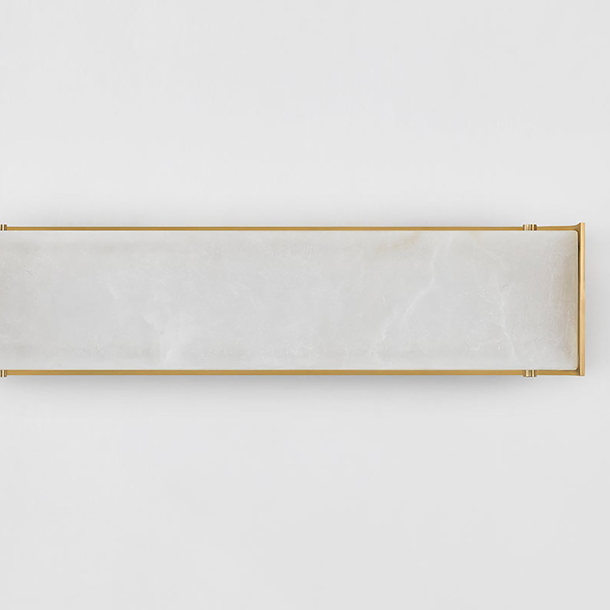 Corbett Lighting Hera Wall Sconce