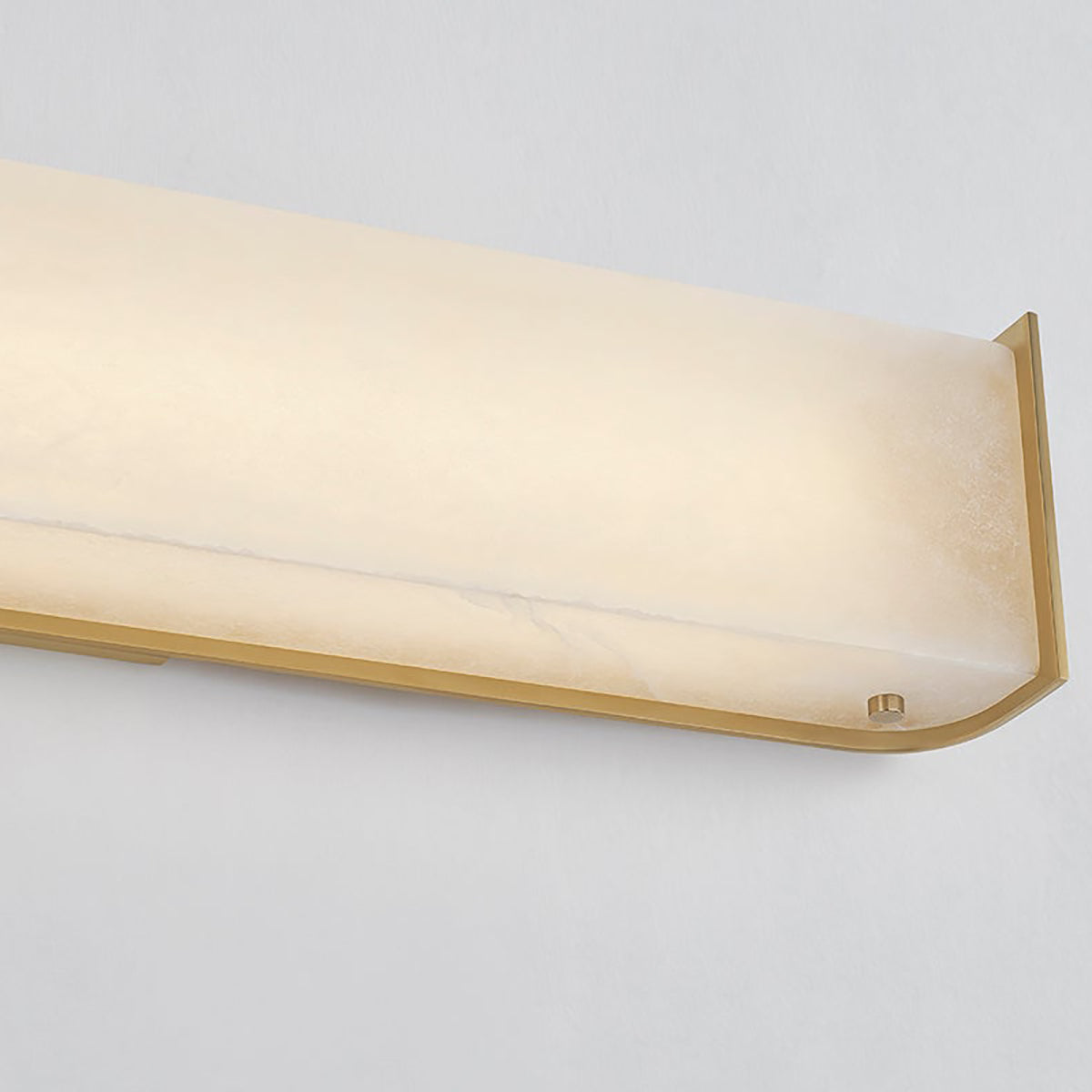 Corbett Lighting Hera Wall Sconce