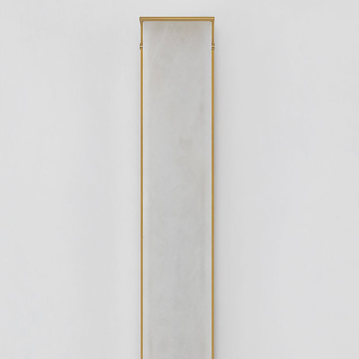 Corbett Lighting Hera Wall Sconce