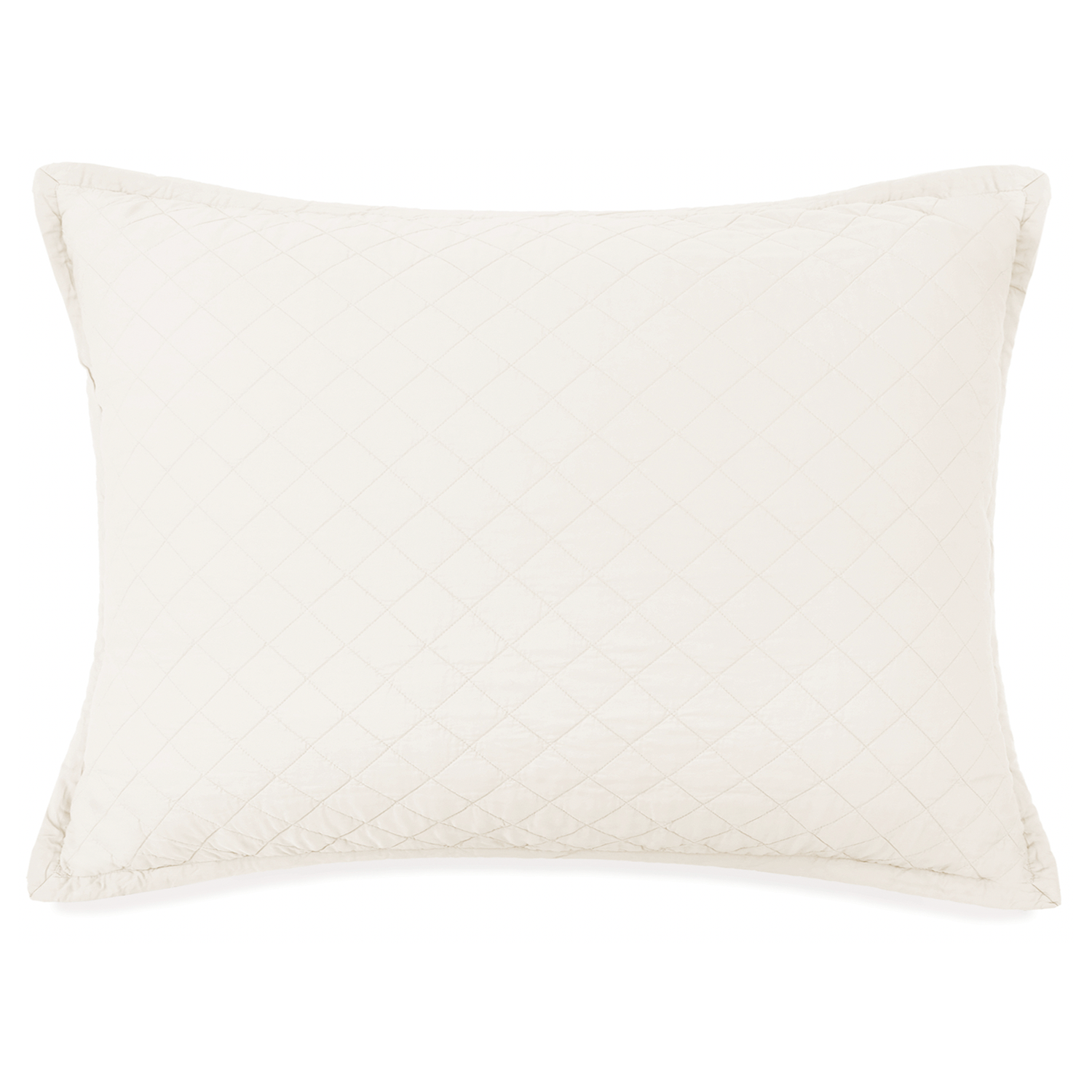 Pom Pom at Home Monaco Big Pillow