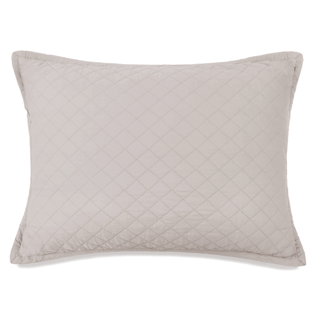 Pom Pom at Home Monaco Big Pillow