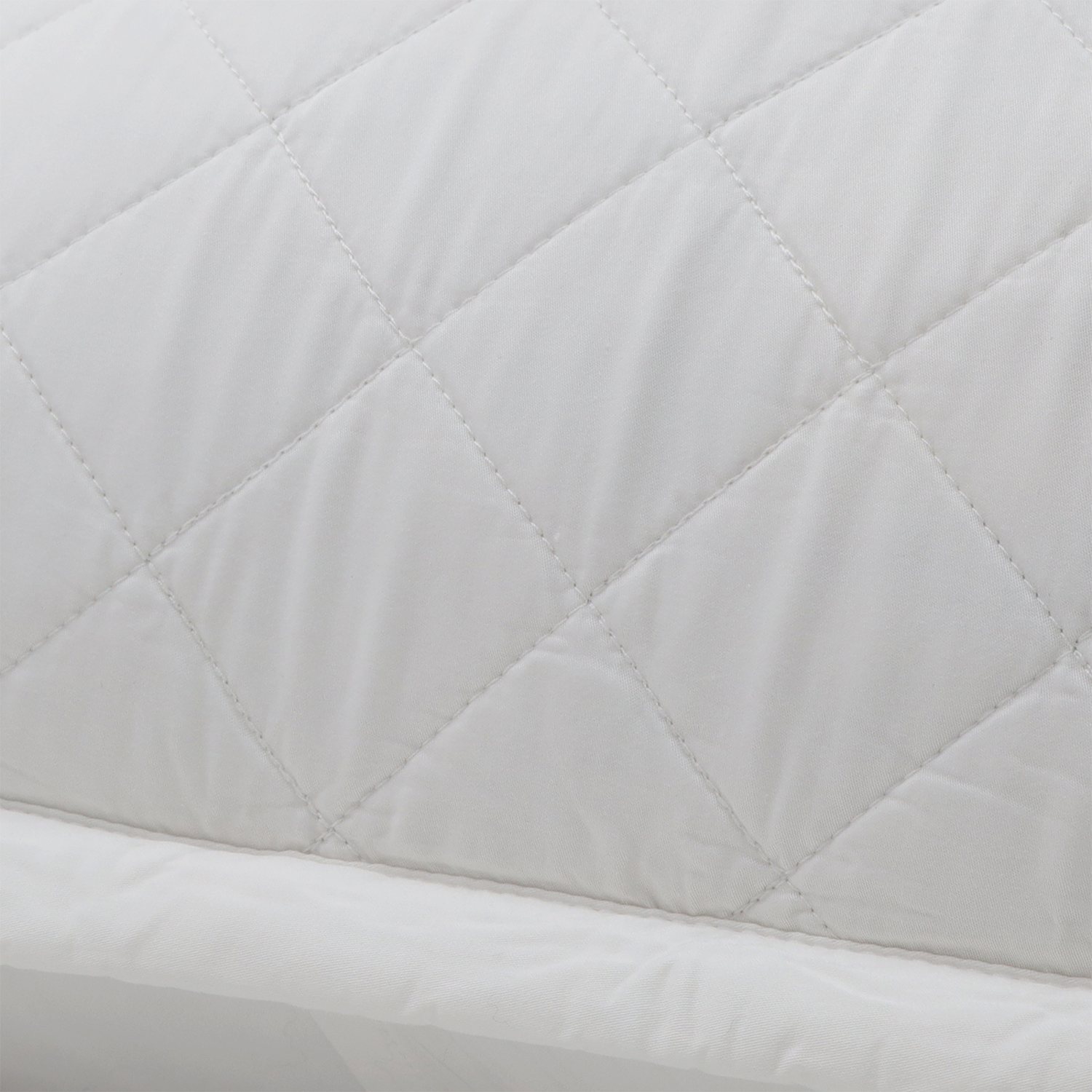 Pom Pom at Home Monaco Coverlet