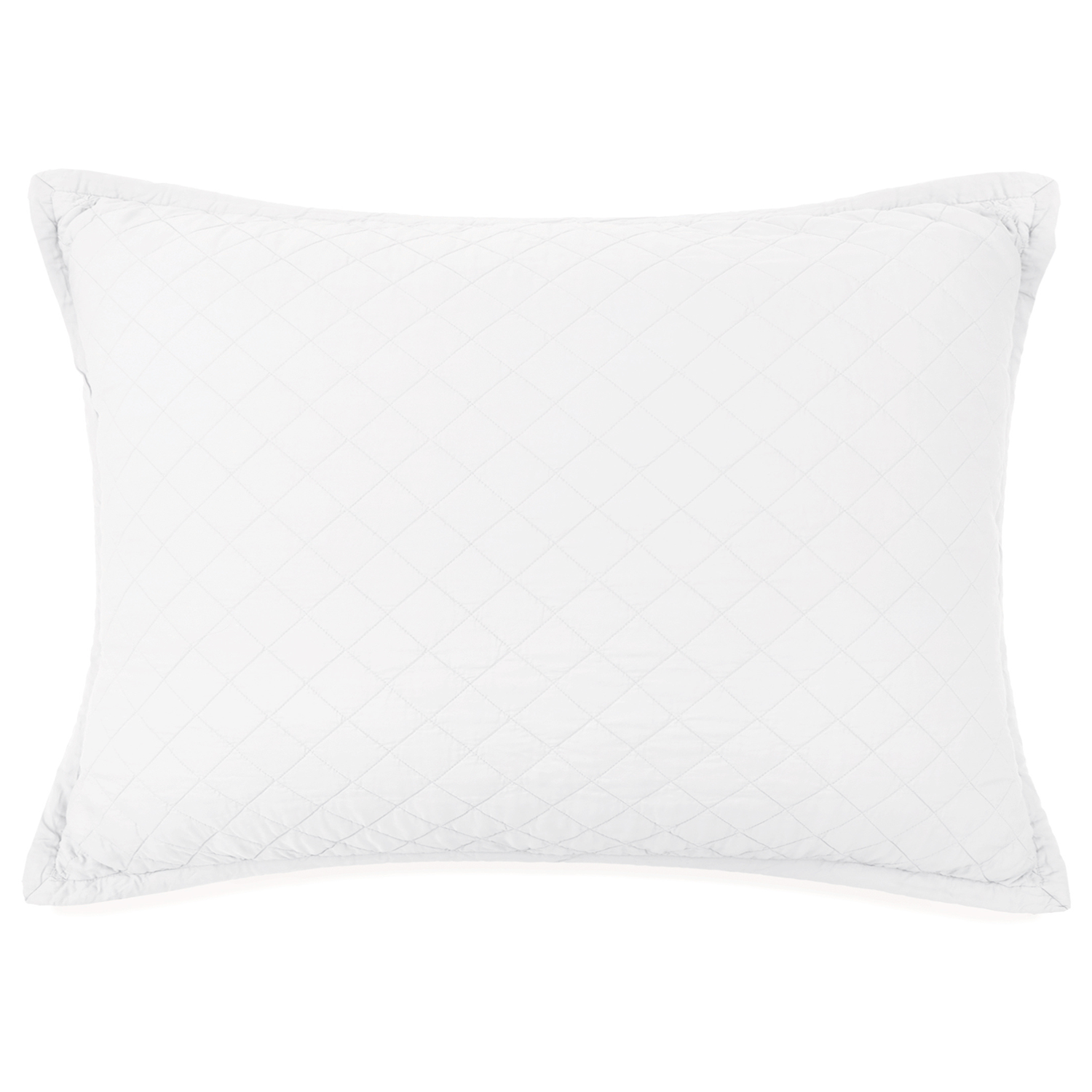 Pom Pom at Home Monaco Big Pillow