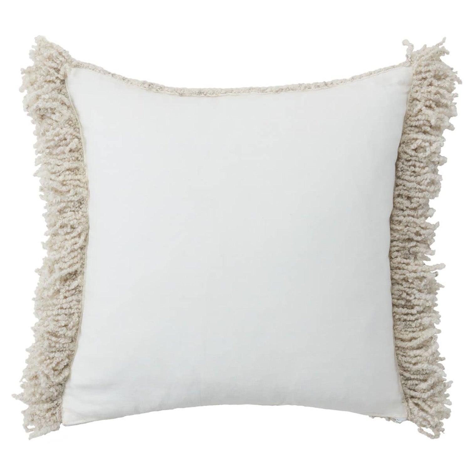 Jaipur Living Highland Throw Pillow