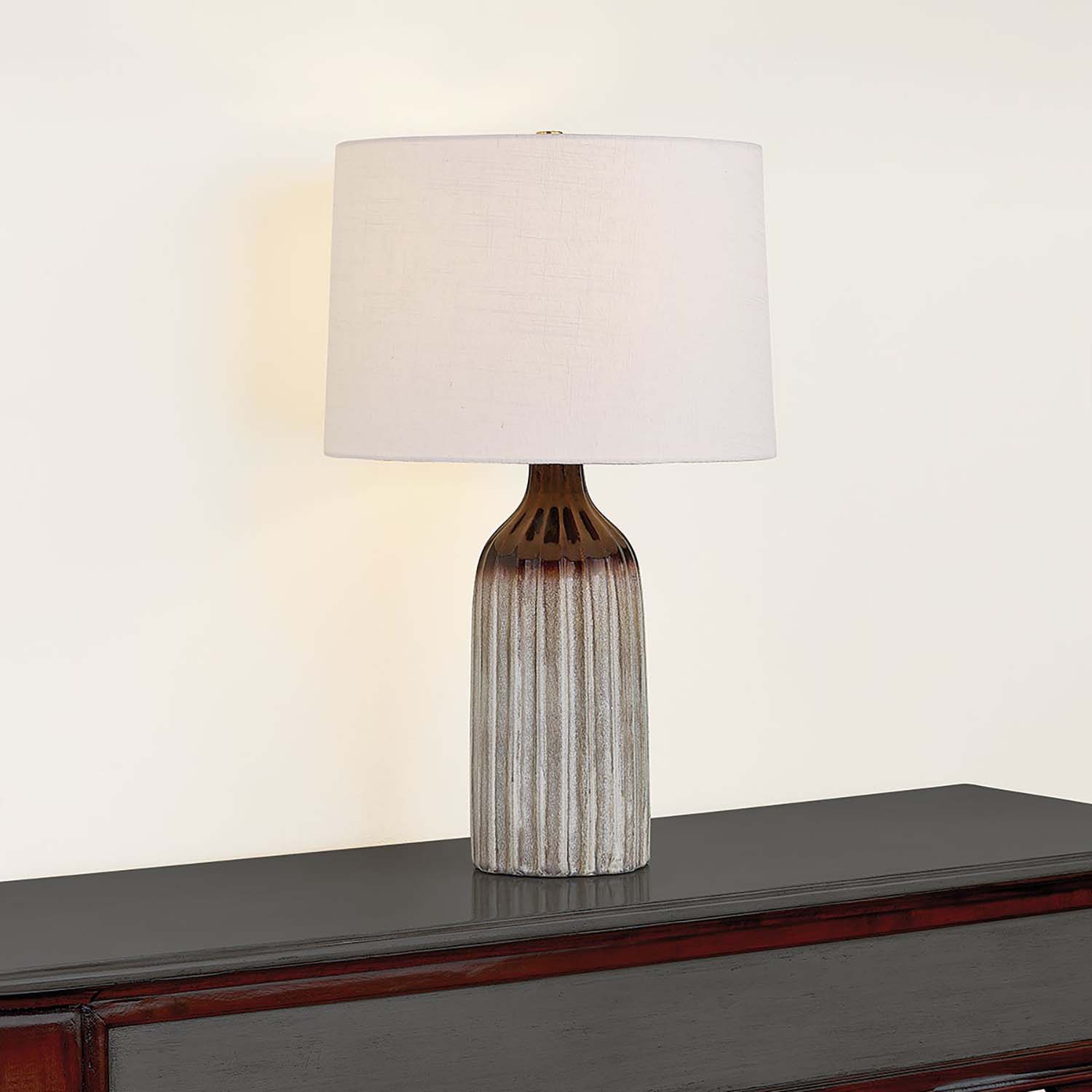 Mitzi Raisa Table Lamp