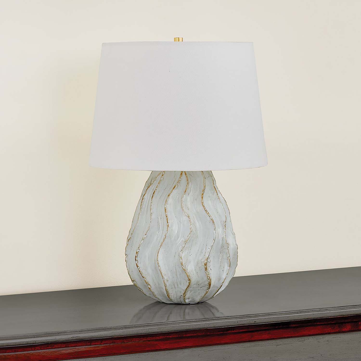 Mitzi Karla Table Lamp