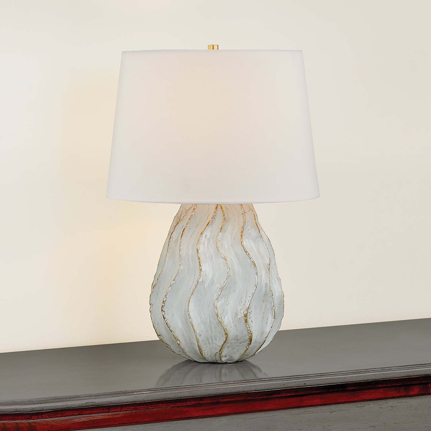 Mitzi Karla Table Lamp