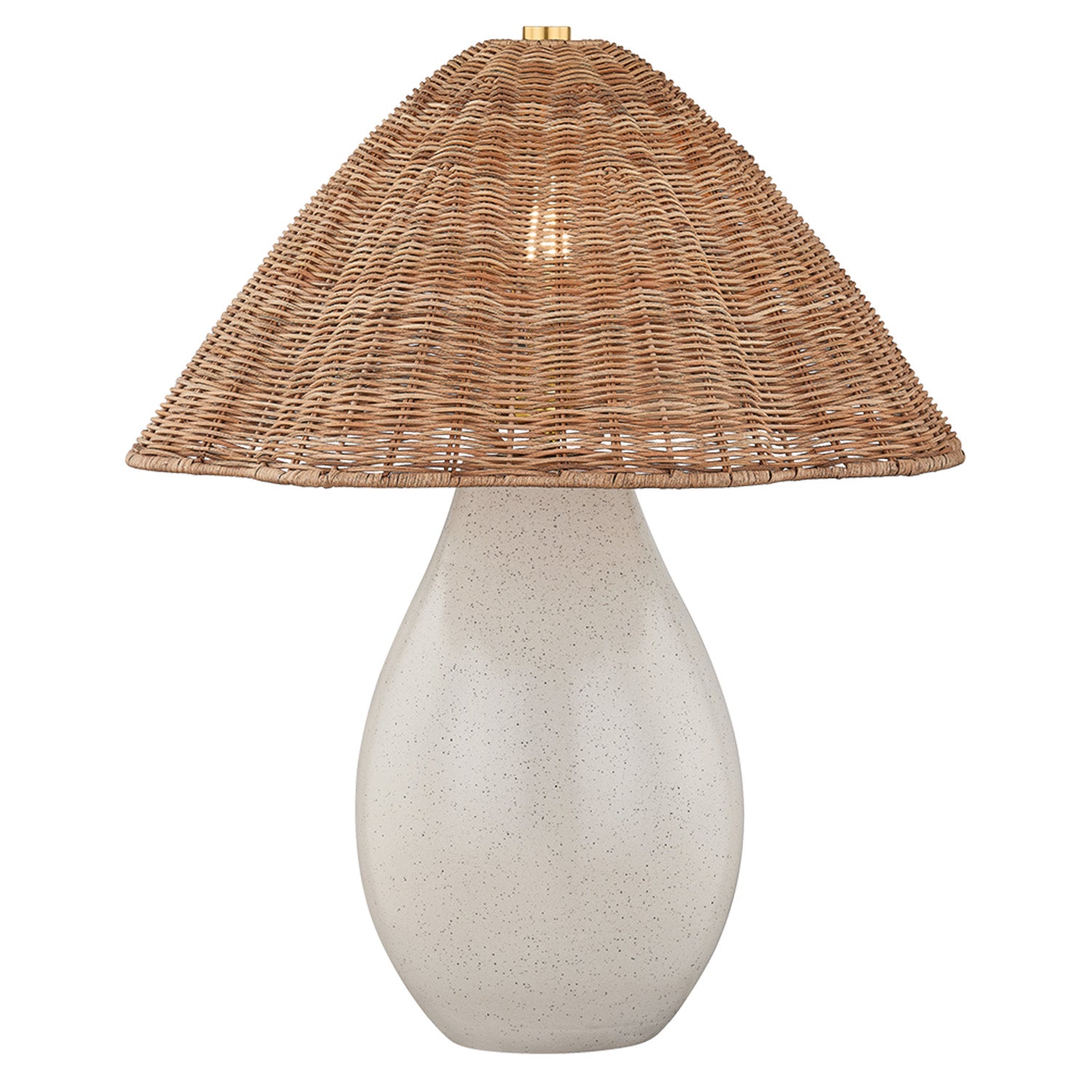 Mitzi Deanne Table Lamp