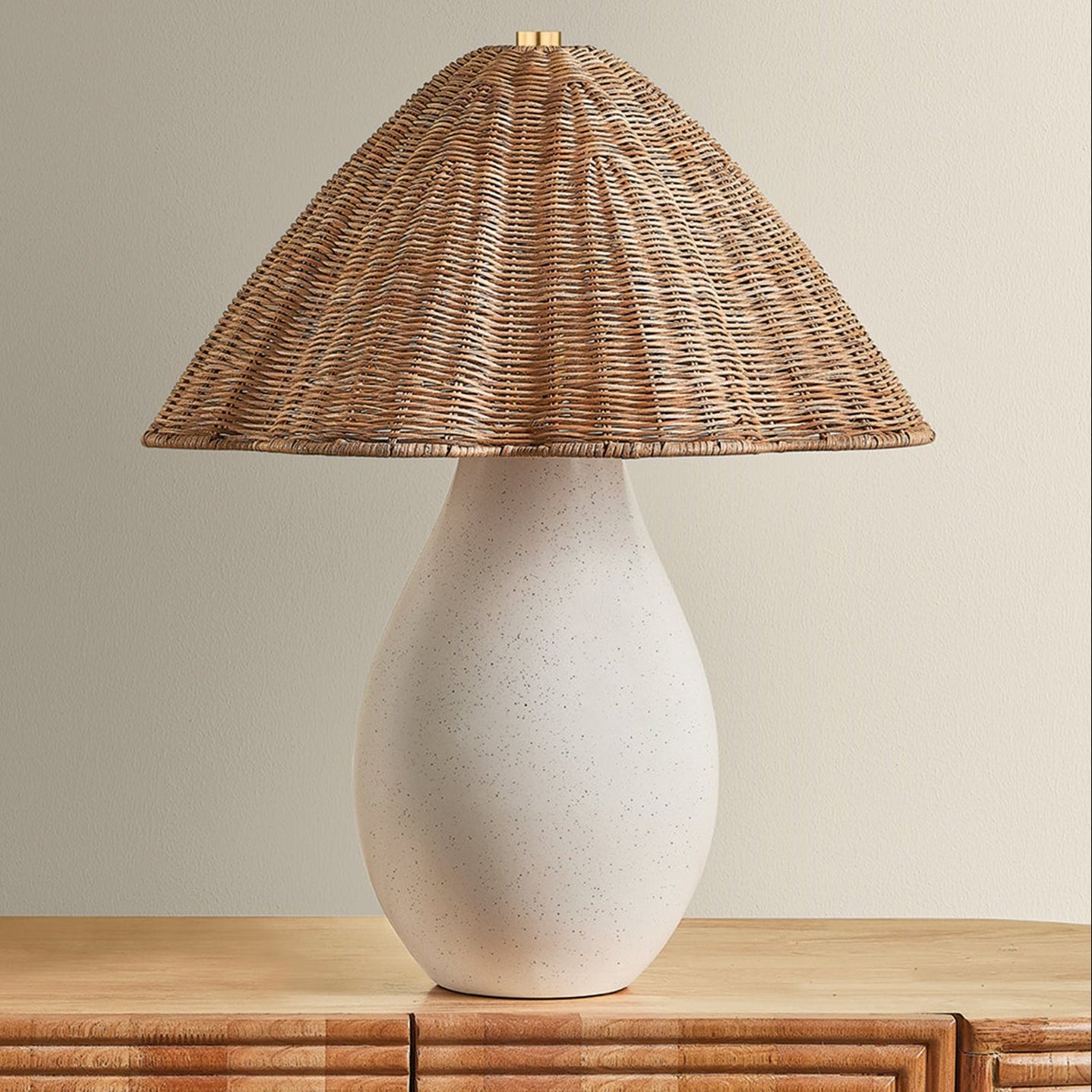 Mitzi Deanne Table Lamp