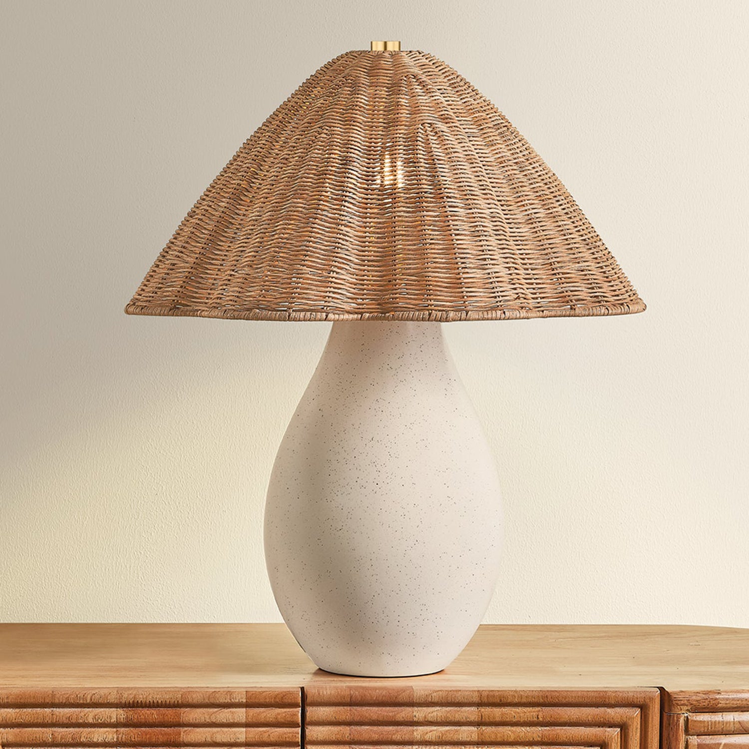 Mitzi Deanne Table Lamp