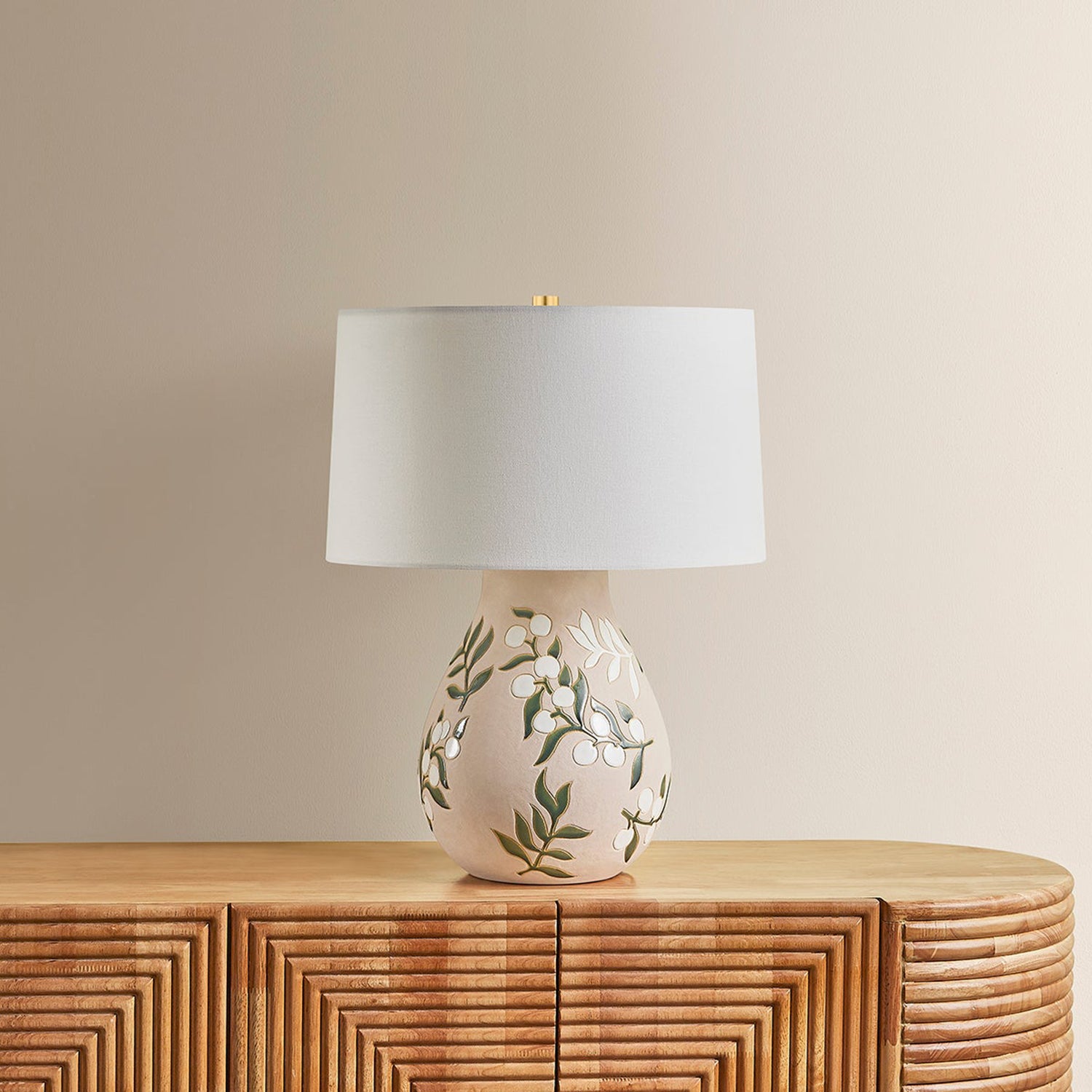 Mitzi Maeve Table Lamp