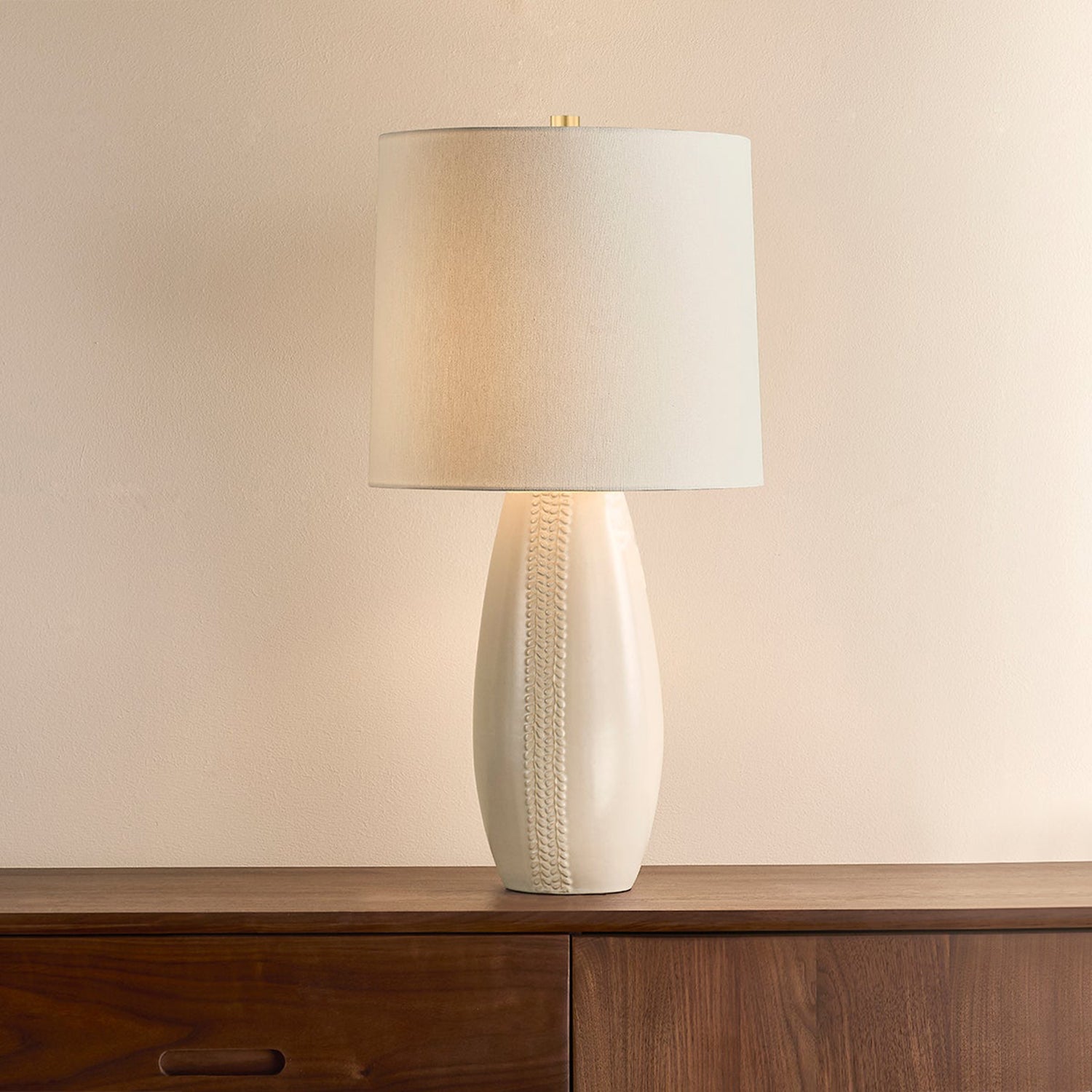Mitzi Shavani Table Lamp