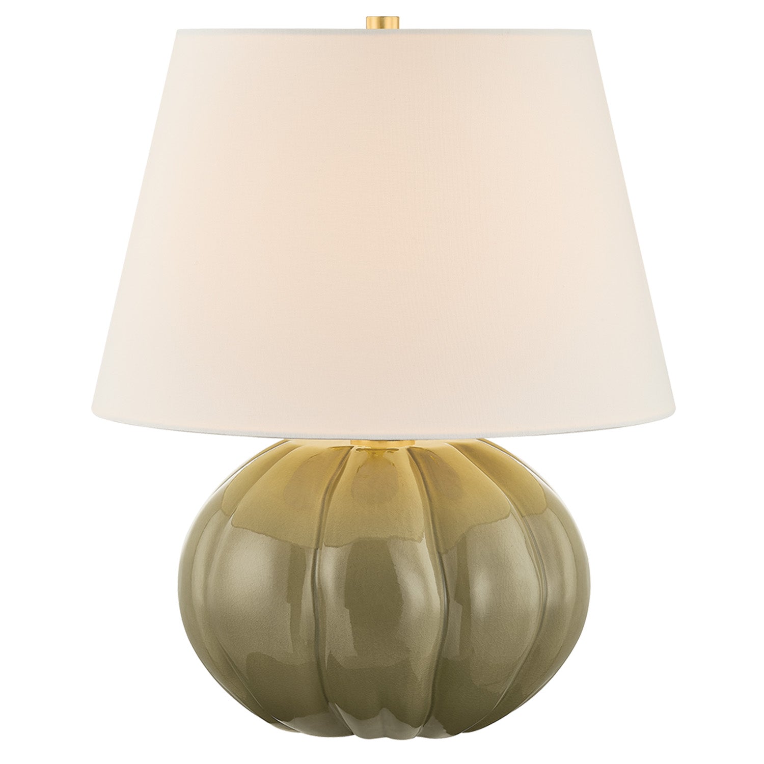 Mitzi Beata Table Lamp