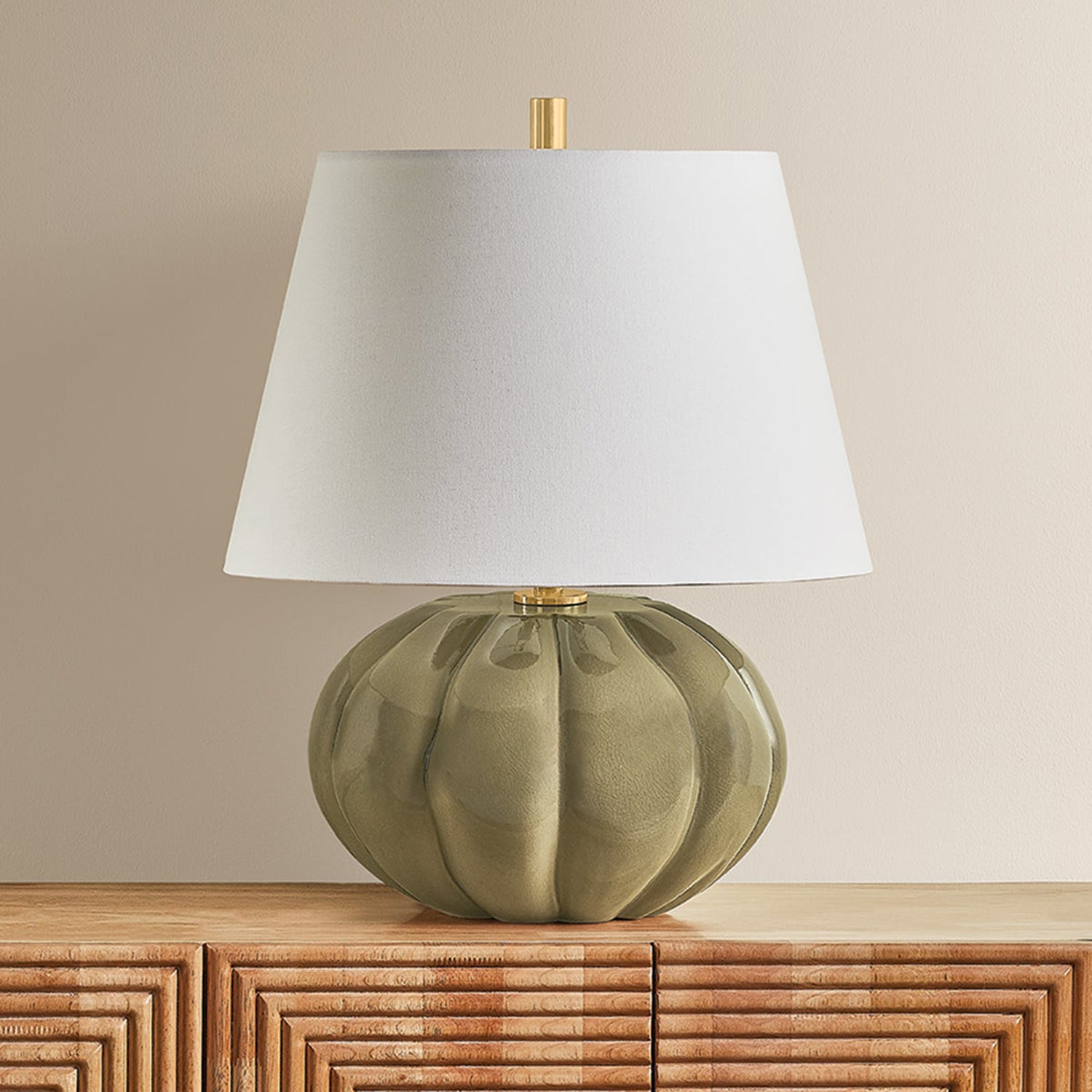 Mitzi Beata Table Lamp