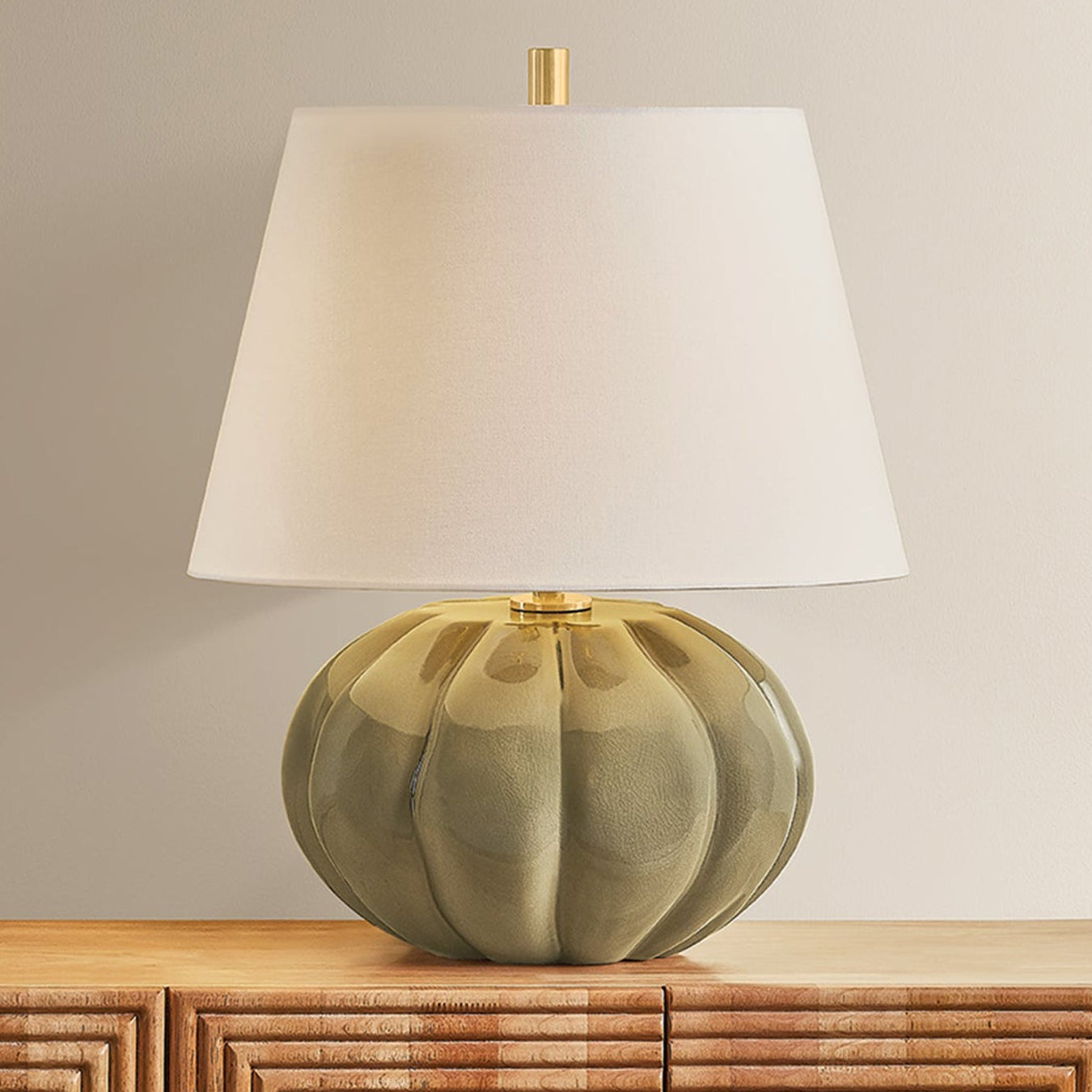 Mitzi Beata Table Lamp