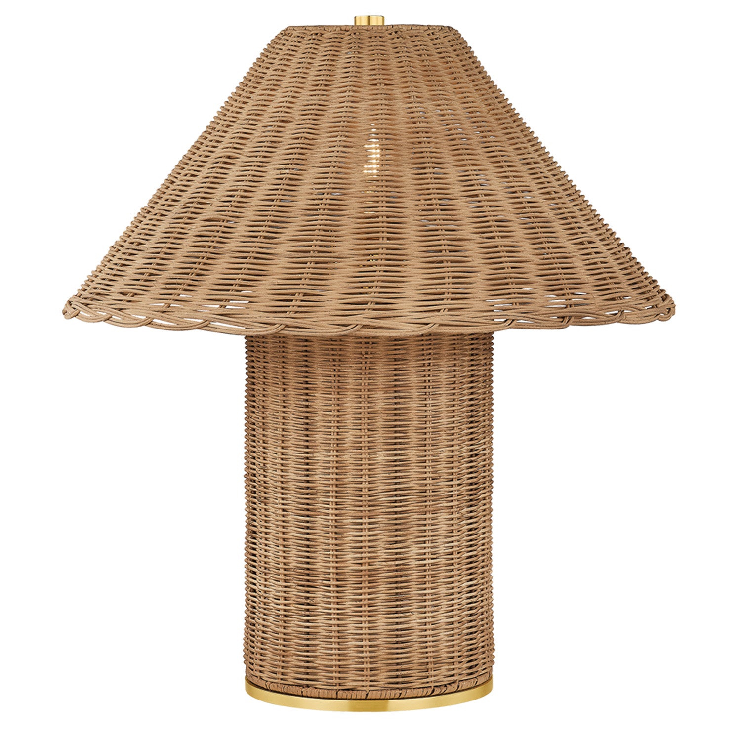 Mitzi Jeanette Table Lamp