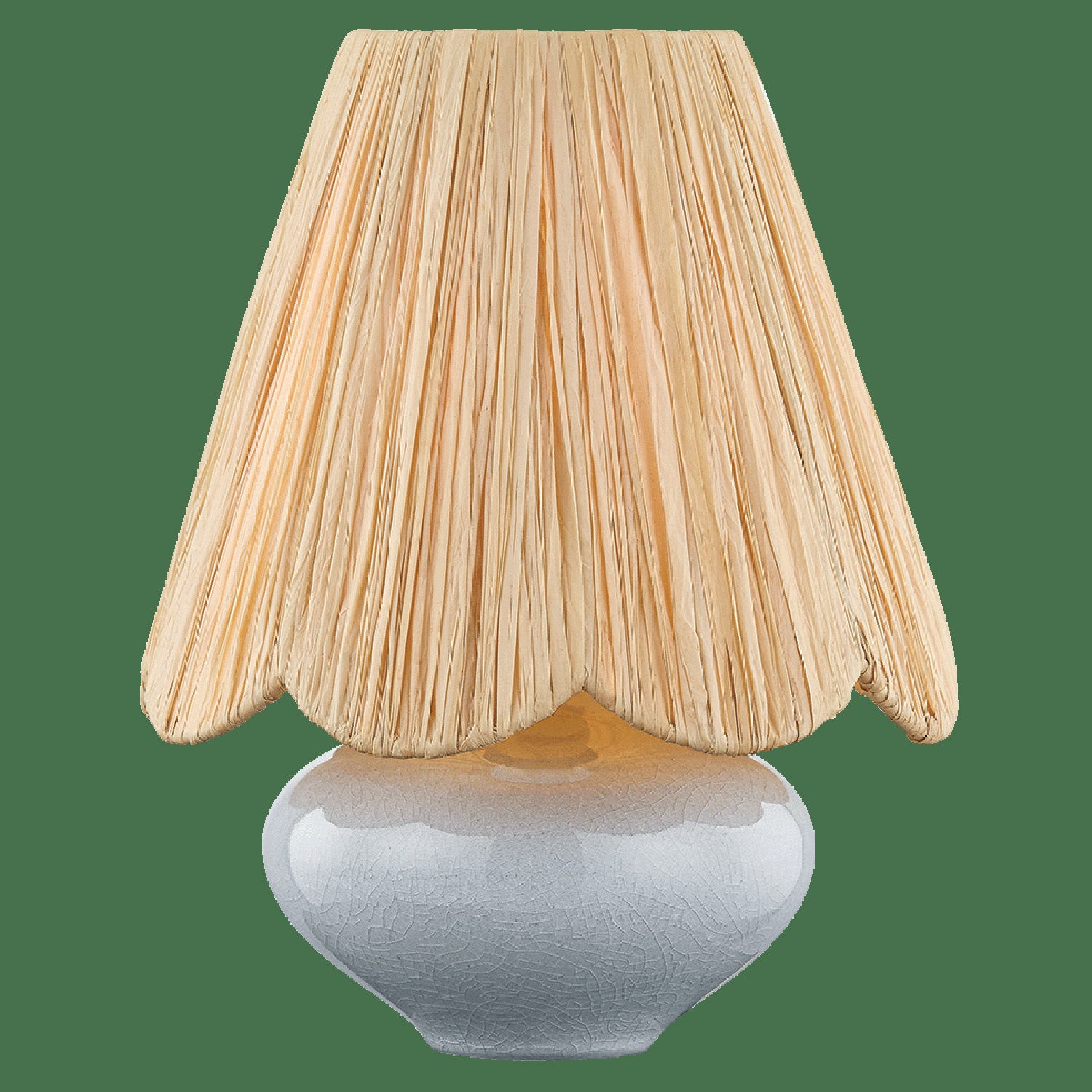 Mitzi Cailyn Table Lamp