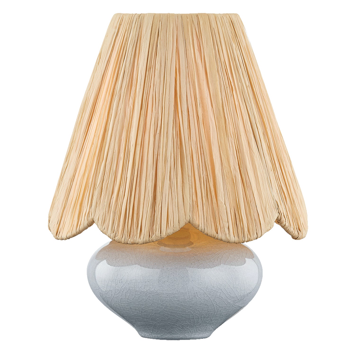 Mitzi Cailyn Table Lamp