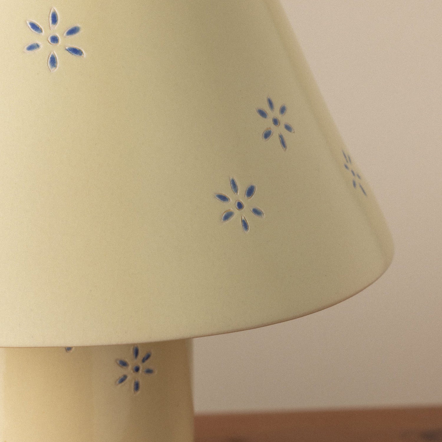 Mitzi Seraphine Table Lamp