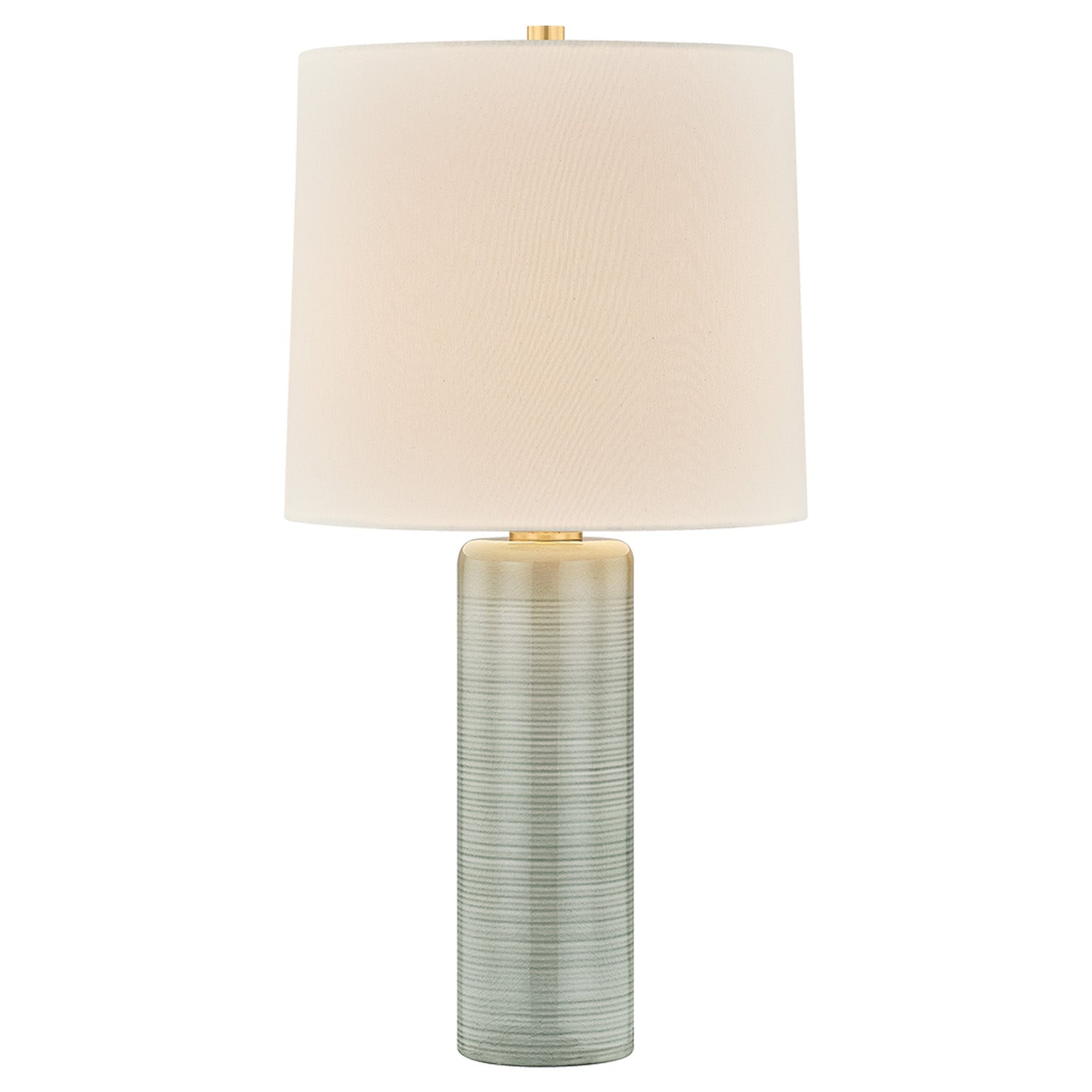 Mitzi Tuva Table Lamp
