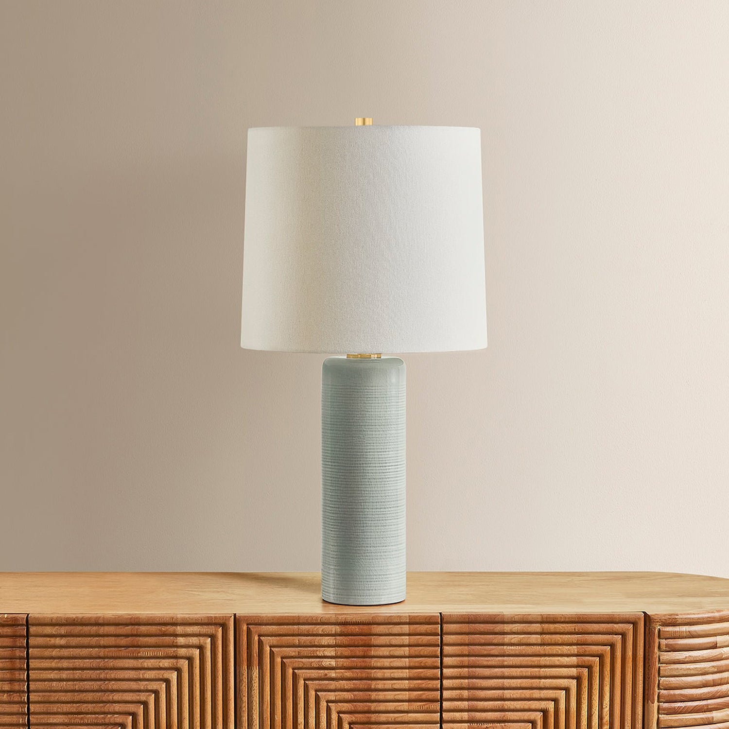 Mitzi Tuva Table Lamp