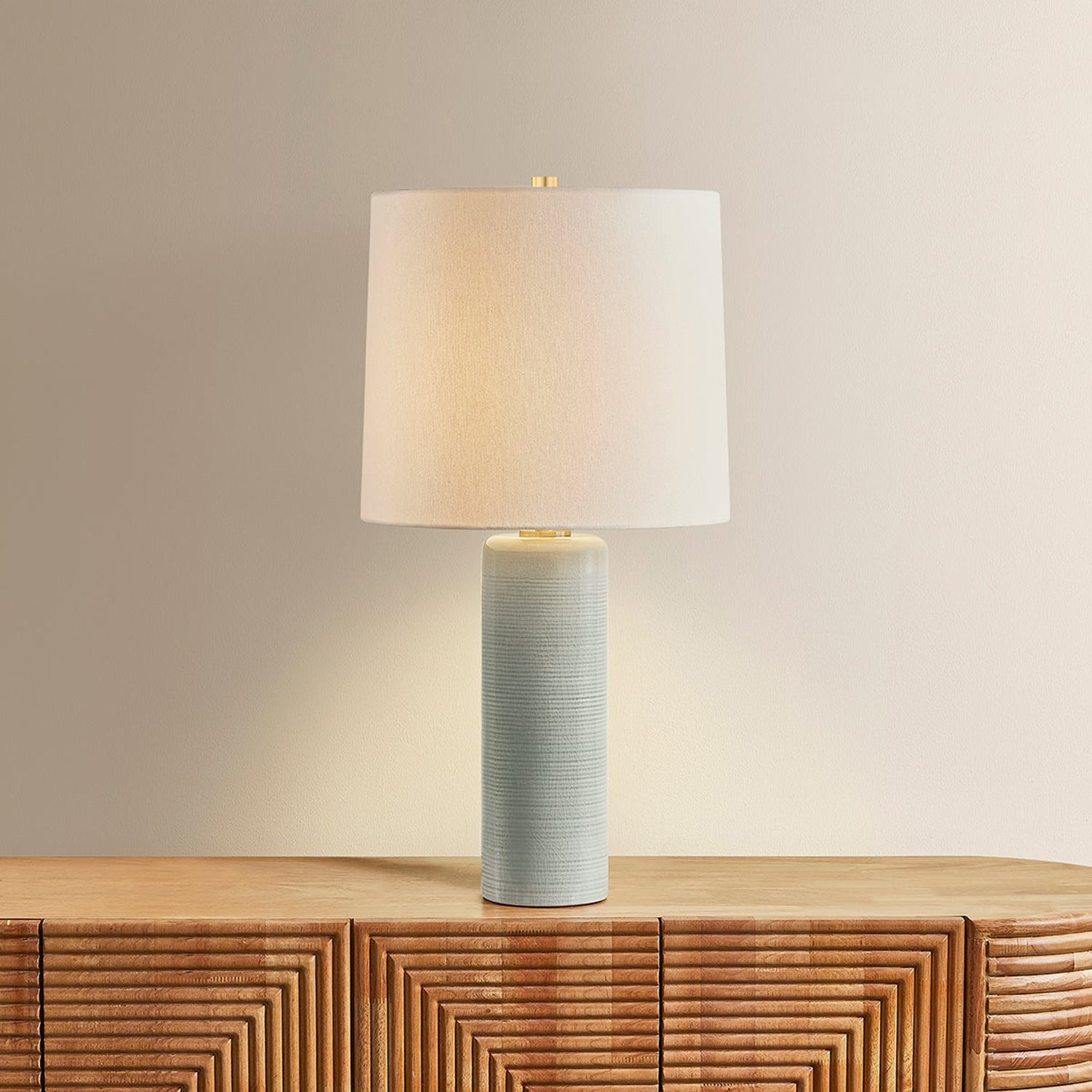 Mitzi Tuva Table Lamp