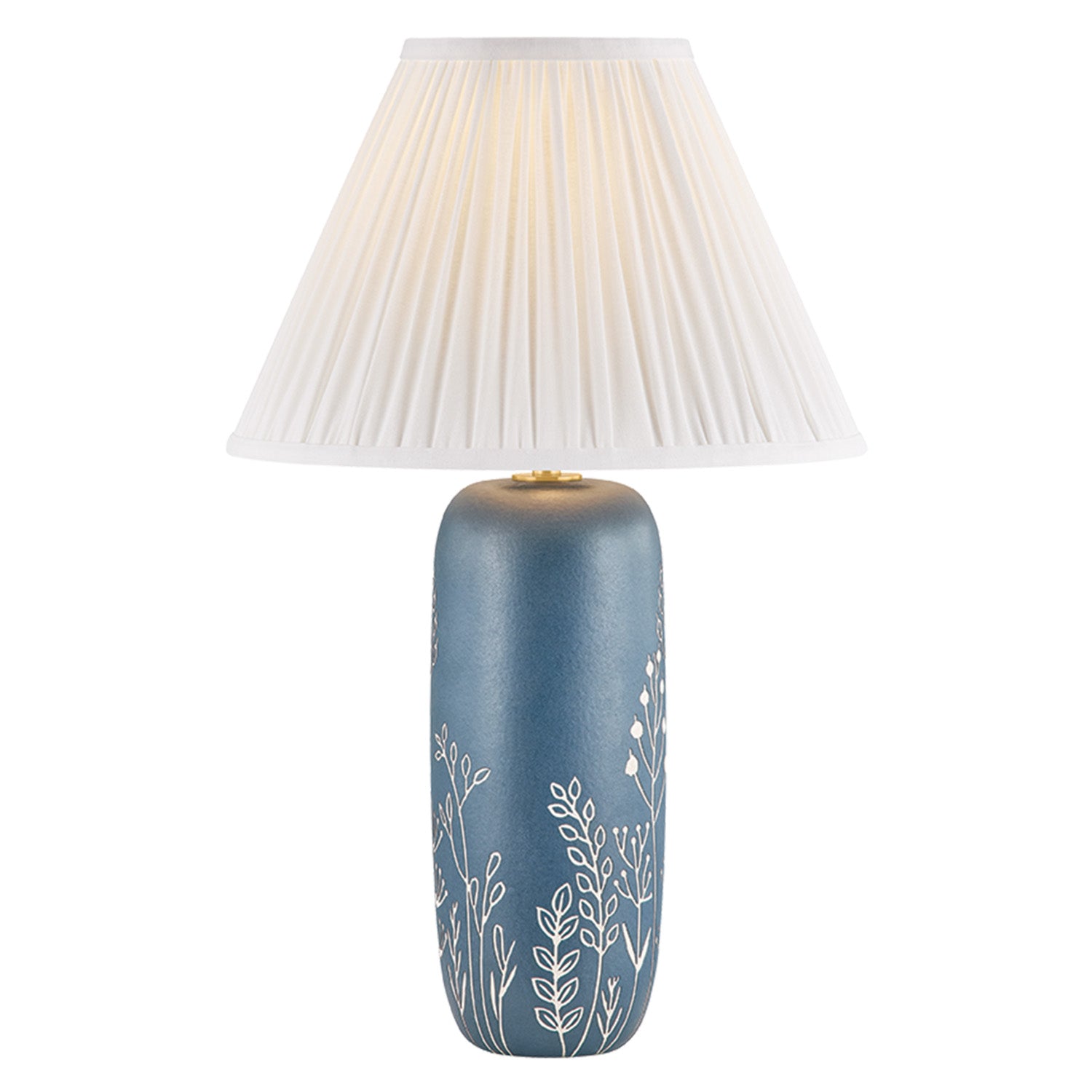 Mitzi Etta Table Lamp