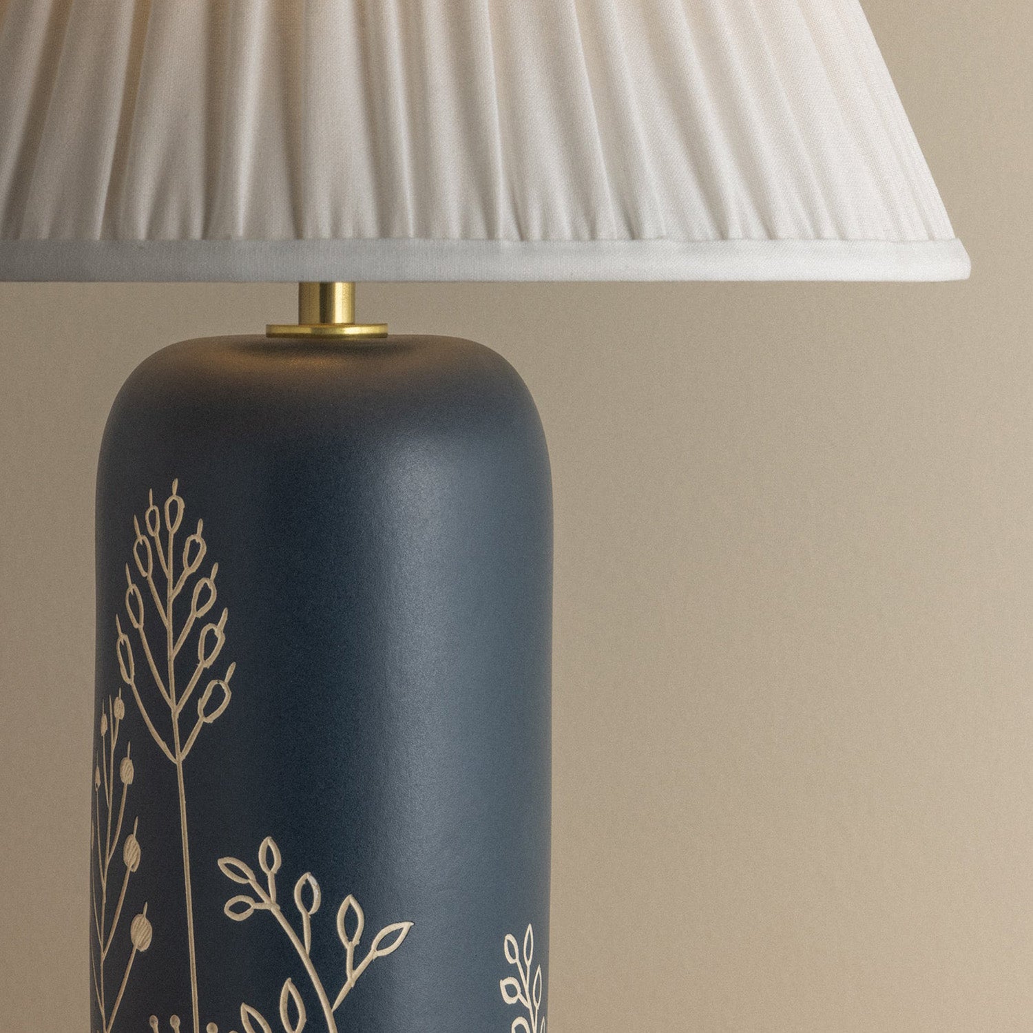 Mitzi Etta Table Lamp