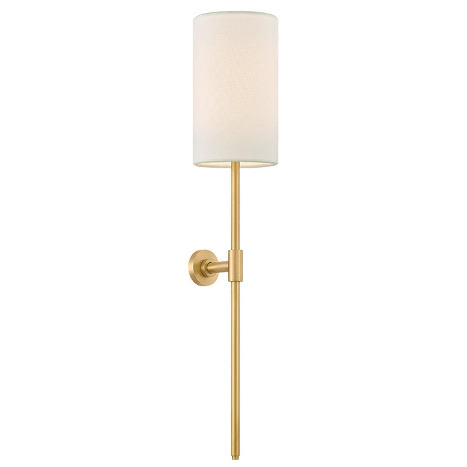 Mitzi Olivia Rechargeable Wall Sconce