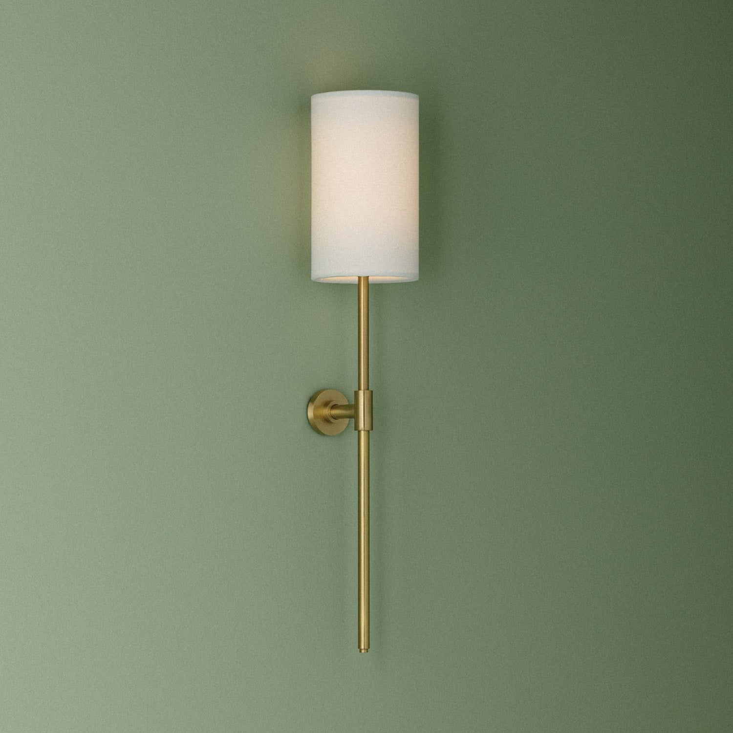 Mitzi Olivia Rechargeable Wall Sconce