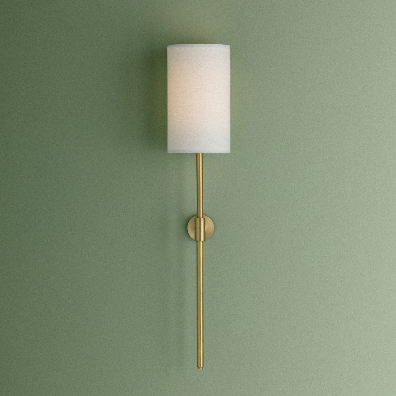 Mitzi Olivia Rechargeable Wall Sconce