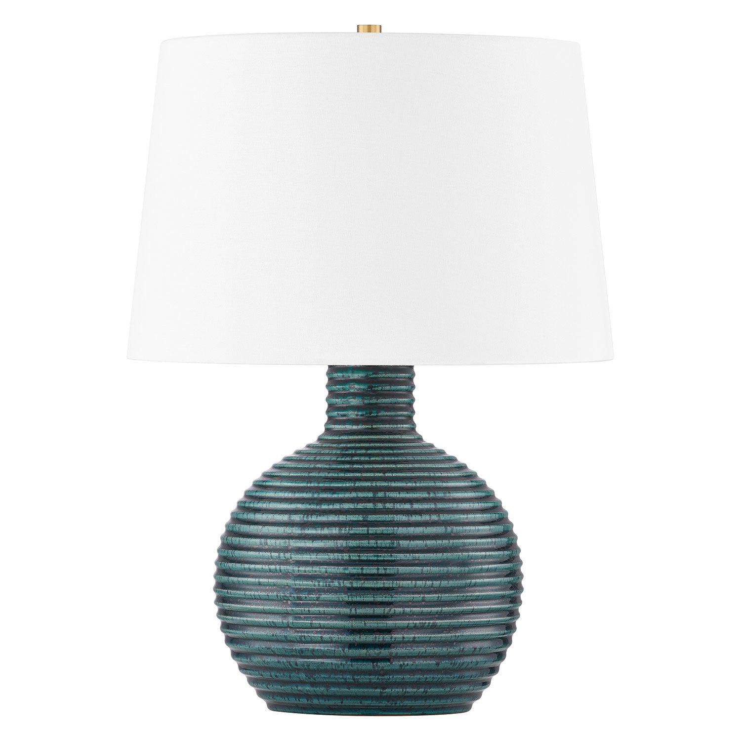 Home Ec. x Mitzi Sara Table Lamp - Final Sale