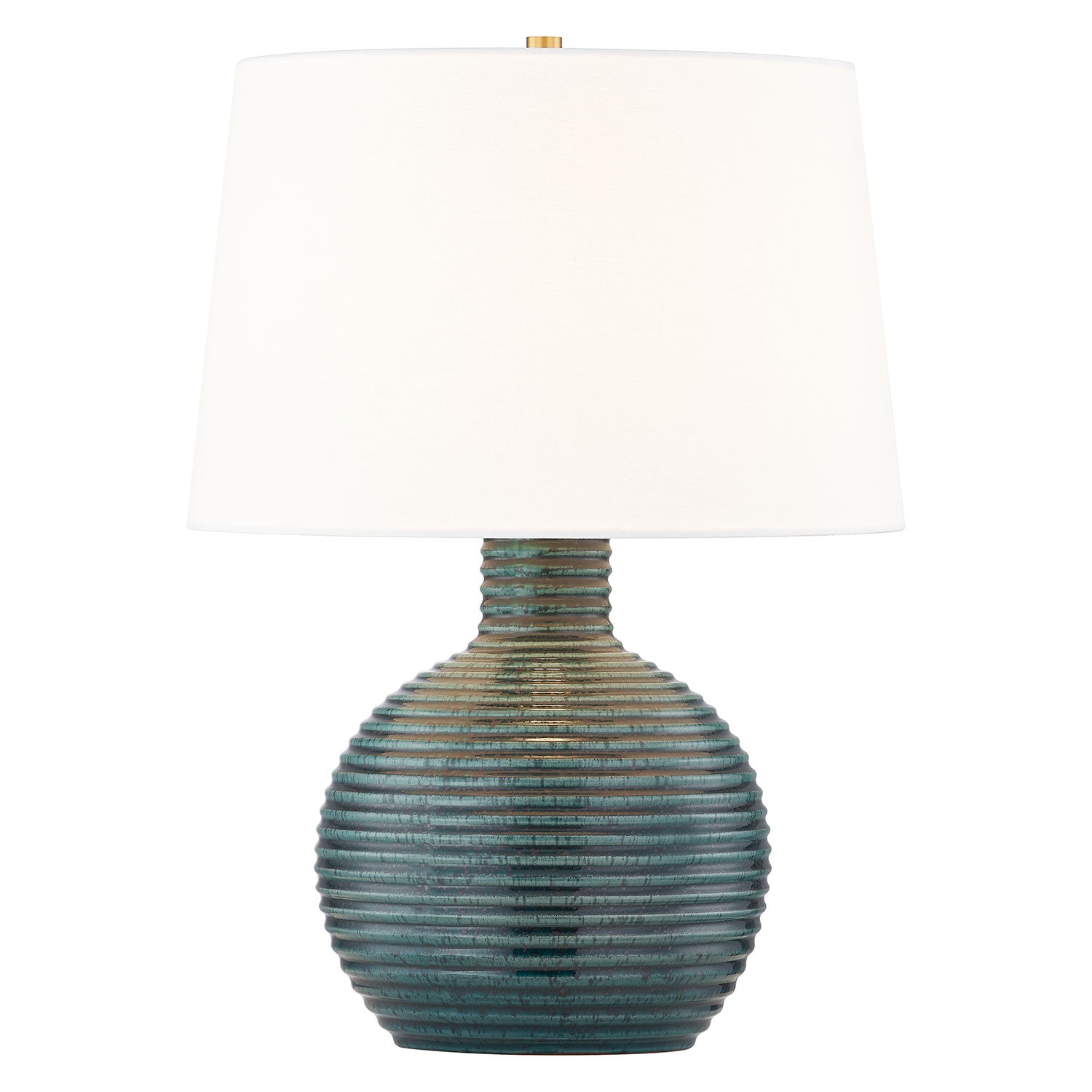 Home Ec. x Mitzi Sara Table Lamp - Final Sale