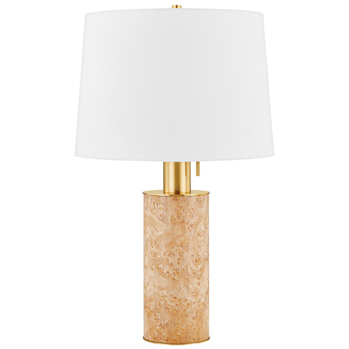 Mitzi Clarissa Table Lamp