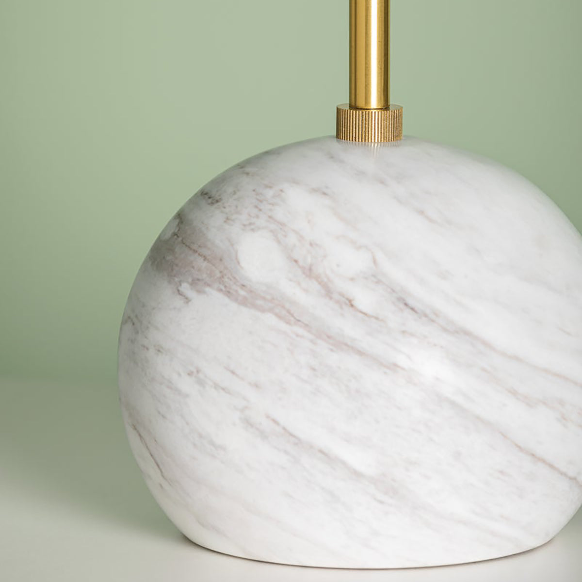 Mitzi Jewel Table Lamp