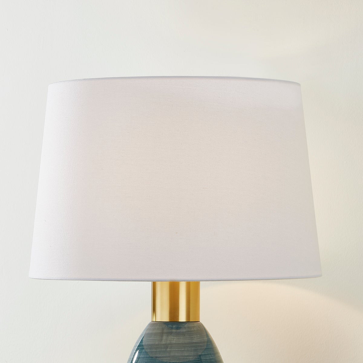Zoe Feldman x Mitzi Tenley Table Lamp - Final Sale