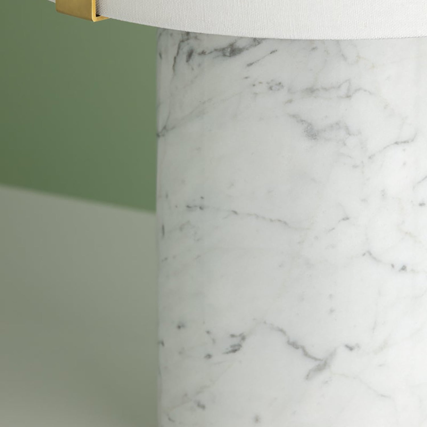 Mitzi Rumi Table Lamp