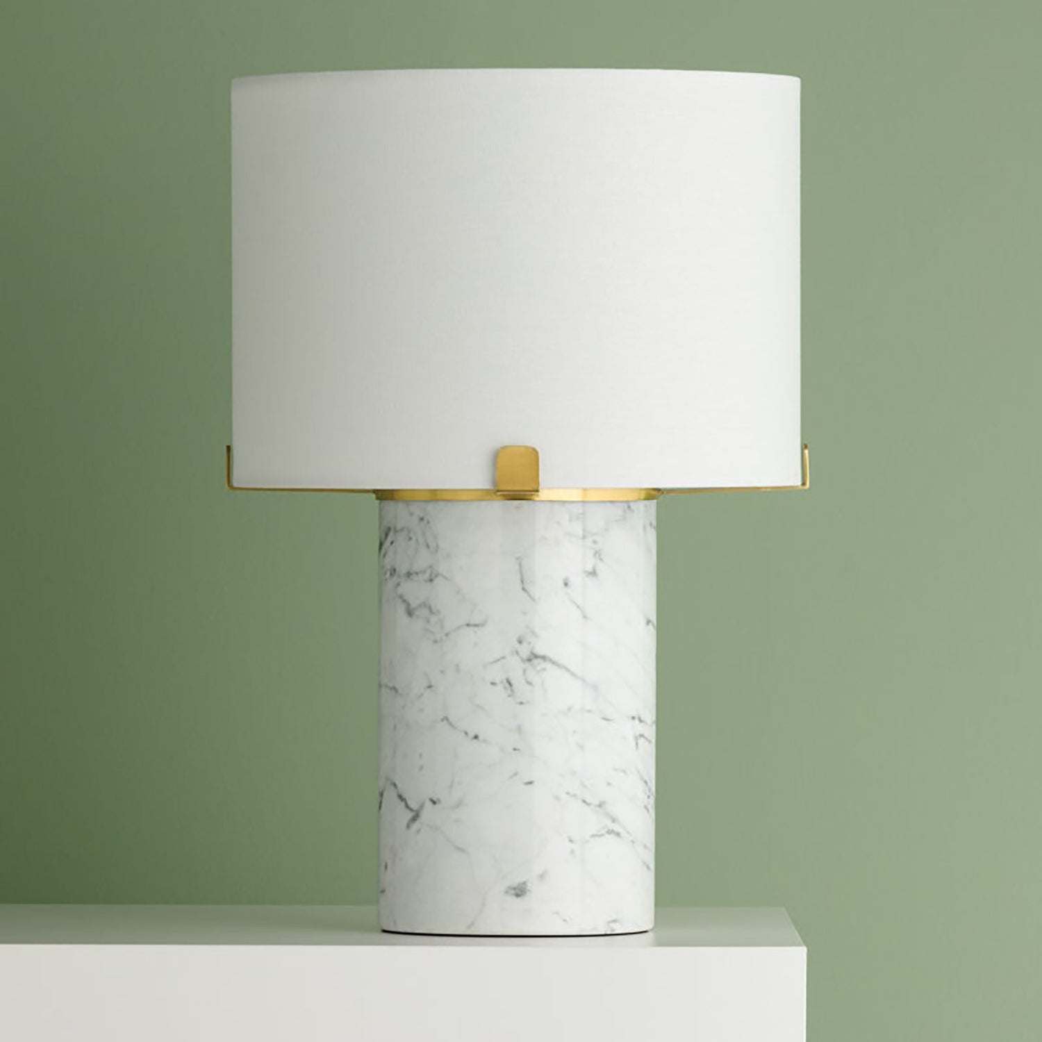 Mitzi Rumi Table Lamp