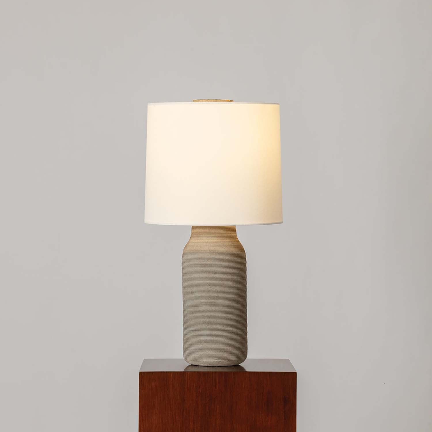 Mitzi Stassi Table Lamp