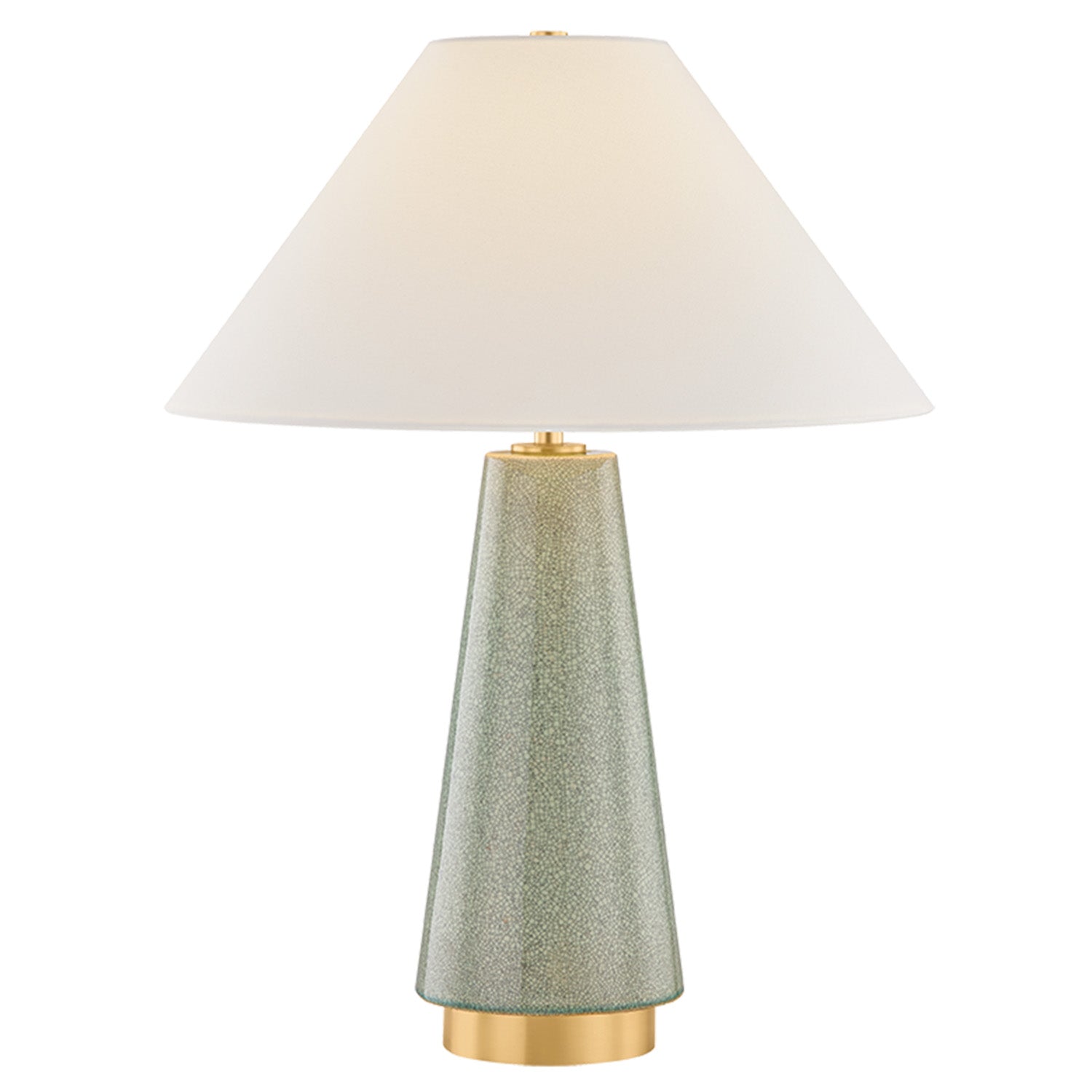 Mitzi Dalaila Table Lamp