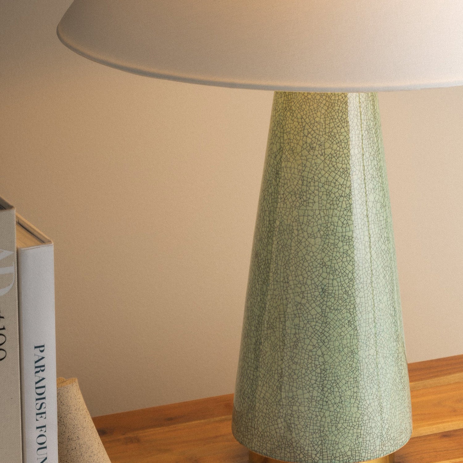 Mitzi Dalaila Table Lamp