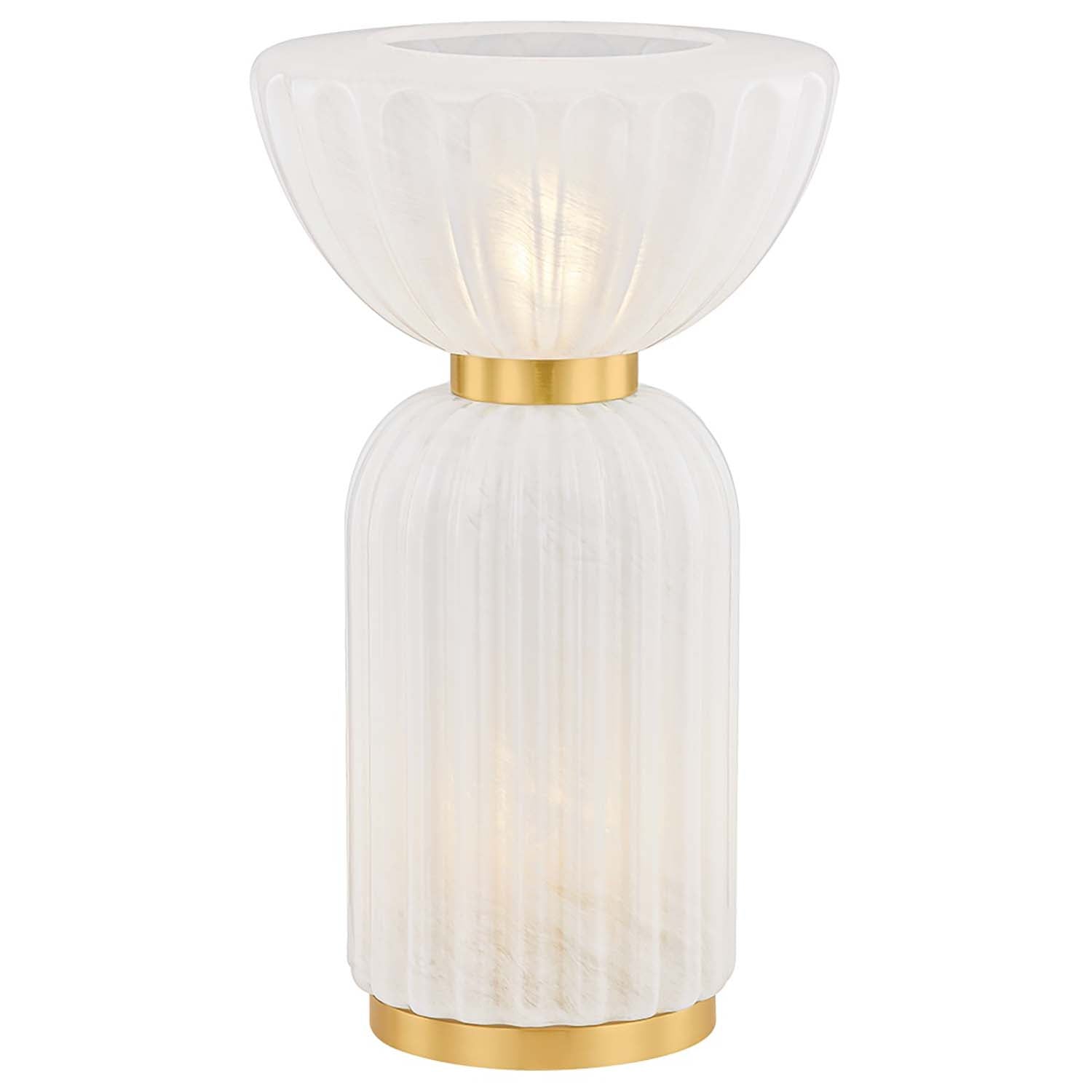 Mitzi Cordelia Table Lamp