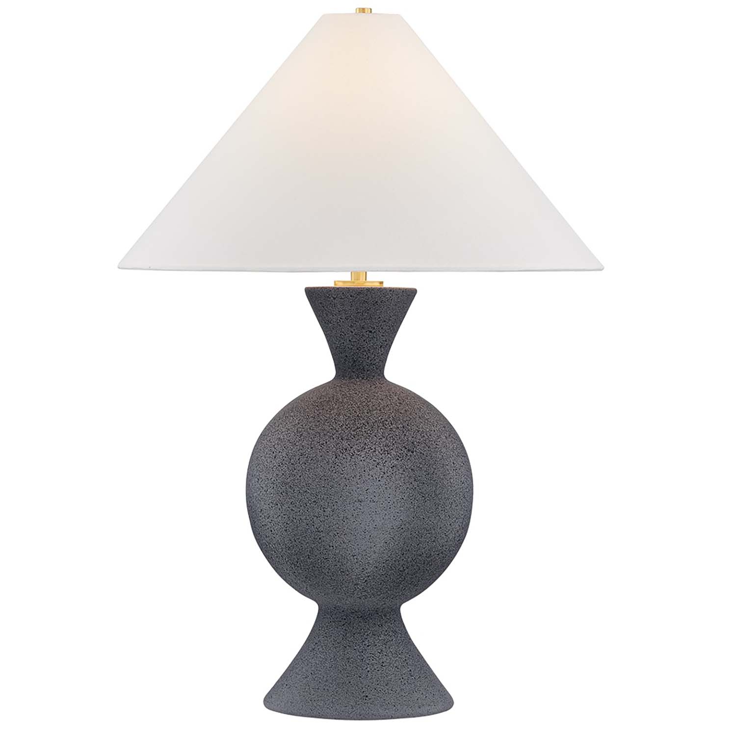 Mitzi Zadeh Table Lamp