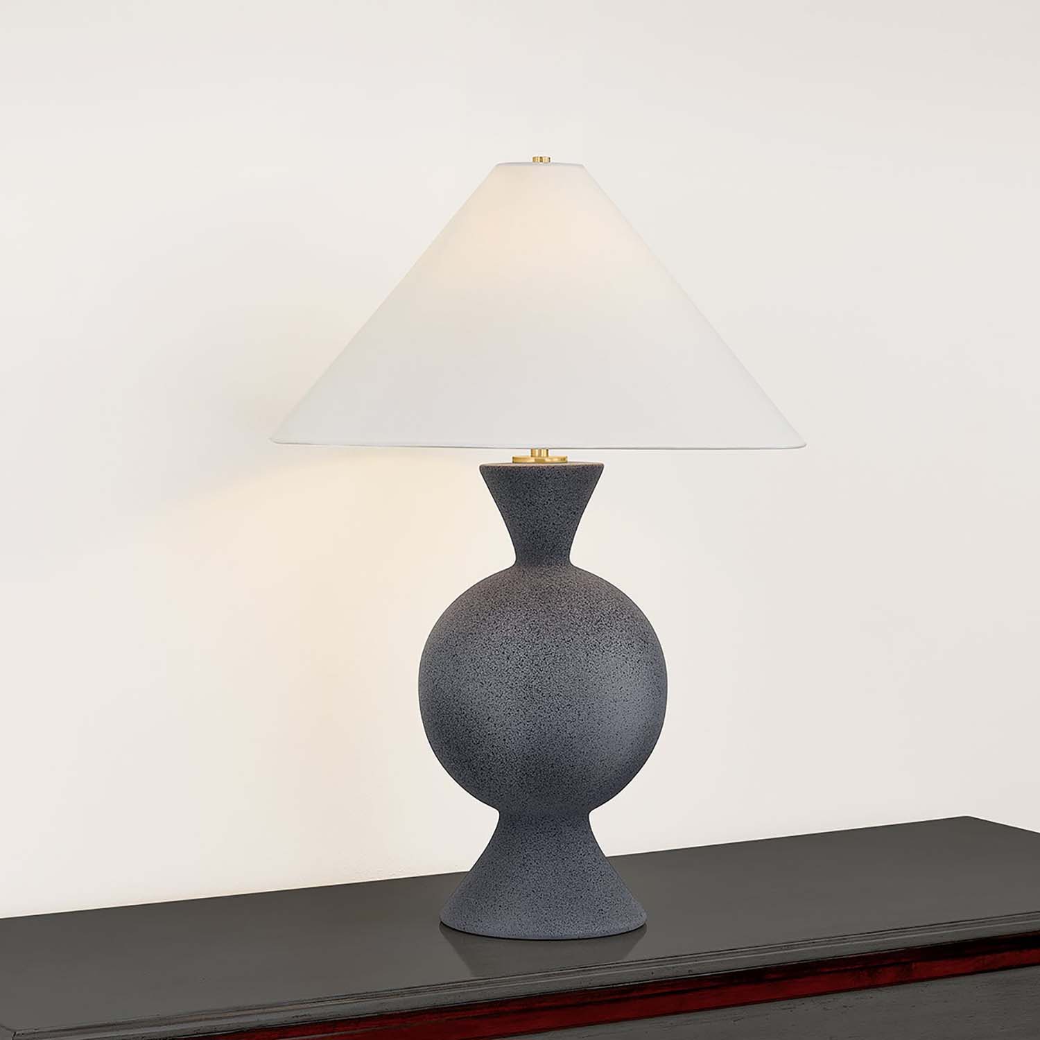Mitzi Zadeh Table Lamp